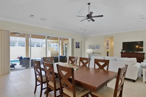 9190 Spring Time Drive Vero Beach FL 32963