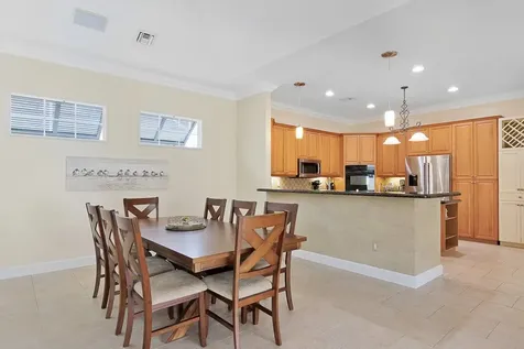 9190 Spring Time Drive Vero Beach FL 32963