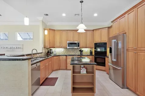 9190 Spring Time Drive Vero Beach FL 32963