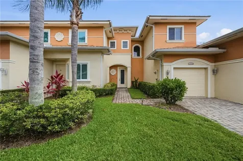 818 Middleton Drive SW Vero Beach FL 32962