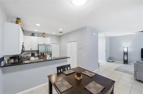 818 Middleton Drive SW Vero Beach FL 32962
