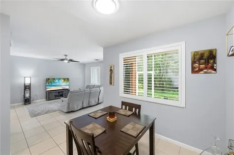 818 Middleton Drive SW Vero Beach FL 32962