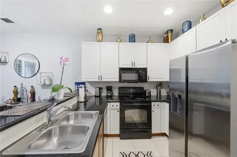 818 Middleton Drive SW Vero Beach FL 32962