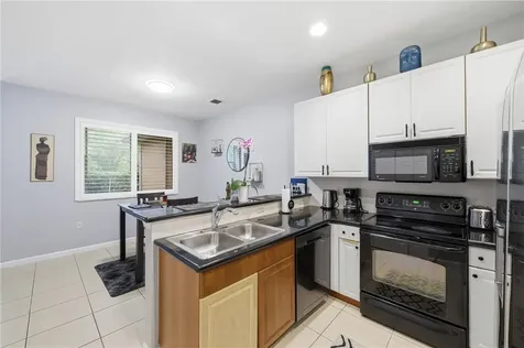 818 Middleton Drive SW Vero Beach FL 32962