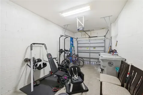 818 Middleton Drive SW Vero Beach FL 32962