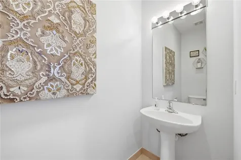 818 Middleton Drive SW Vero Beach FL 32962