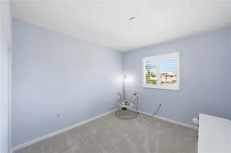 818 Middleton Drive SW Vero Beach FL 32962