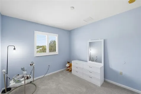 818 Middleton Drive SW Vero Beach FL 32962