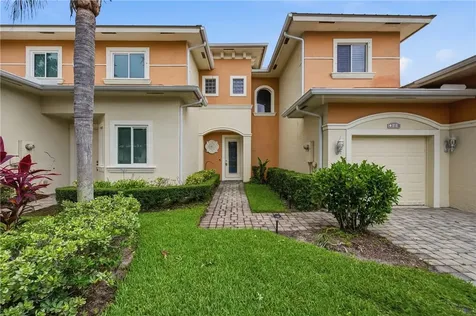 818 Middleton Drive SW Vero Beach FL 32962
