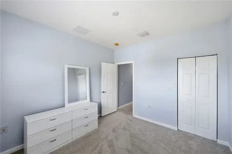 818 Middleton Drive SW Vero Beach FL 32962