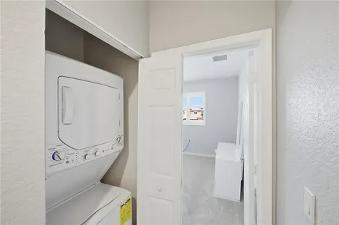 818 Middleton Drive SW Vero Beach FL 32962