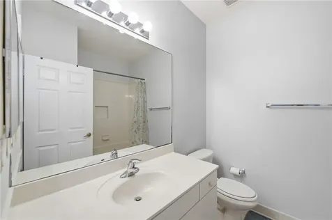 818 Middleton Drive SW Vero Beach FL 32962