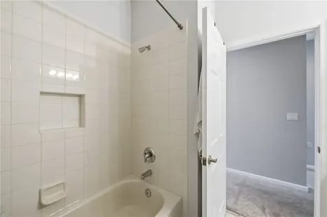 818 Middleton Drive SW Vero Beach FL 32962