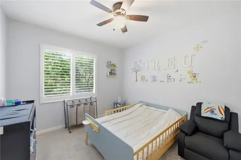 818 Middleton Drive SW Vero Beach FL 32962