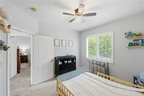818 Middleton Drive SW Vero Beach FL 32962