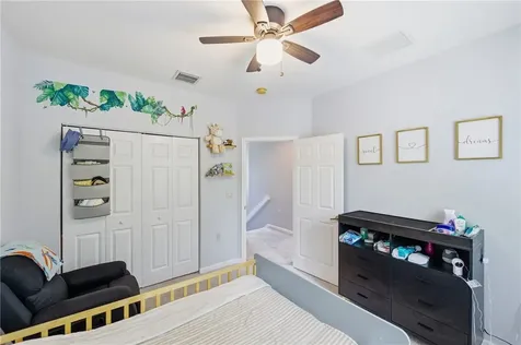 818 Middleton Drive SW Vero Beach FL 32962