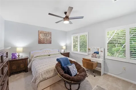 818 Middleton Drive SW Vero Beach FL 32962