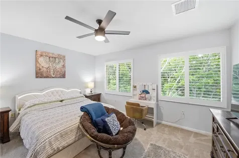 818 Middleton Drive SW Vero Beach FL 32962