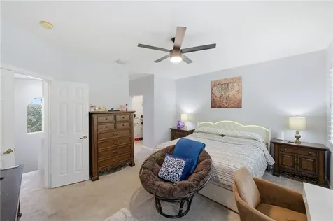 818 Middleton Drive SW Vero Beach FL 32962
