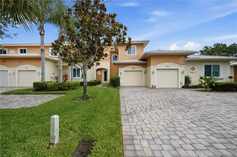 818 Middleton Drive SW Vero Beach FL 32962