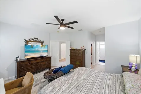 818 Middleton Drive SW Vero Beach FL 32962