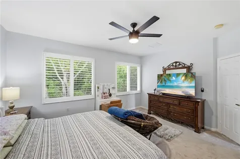 818 Middleton Drive SW Vero Beach FL 32962