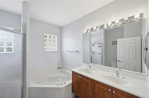 818 Middleton Drive SW Vero Beach FL 32962