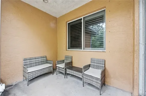 818 Middleton Drive SW Vero Beach FL 32962
