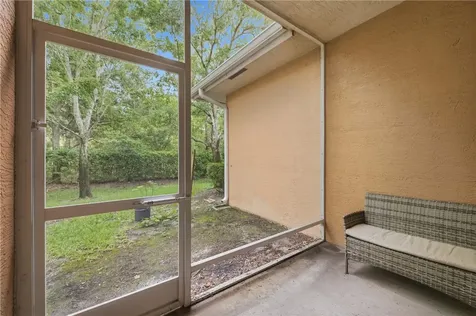 818 Middleton Drive SW Vero Beach FL 32962