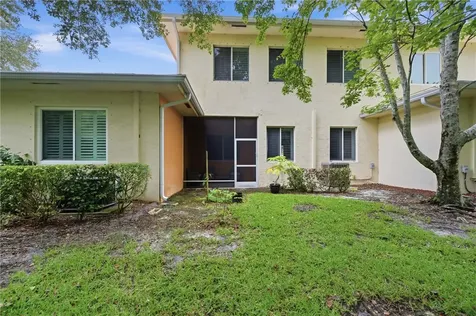 818 Middleton Drive SW Vero Beach FL 32962