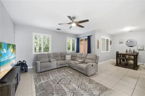 818 Middleton Drive SW Vero Beach FL 32962