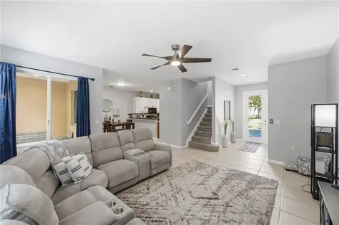 818 Middleton Drive SW Vero Beach FL 32962