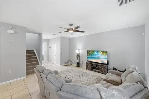 818 Middleton Drive SW Vero Beach FL 32962