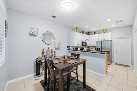 818 Middleton Drive SW Vero Beach FL 32962
