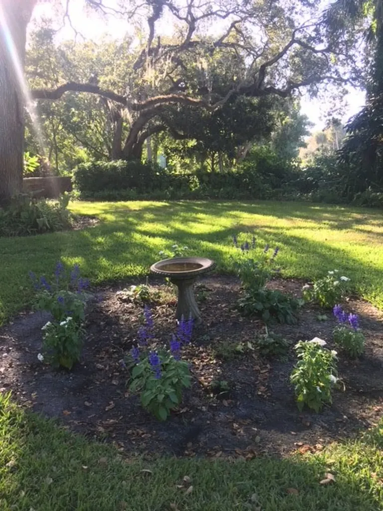 677 Royal Palm Boulevard Vero Beach FL 32960