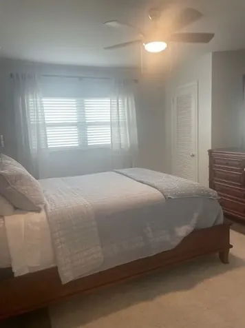 677 Royal Palm Boulevard Vero Beach FL 32960