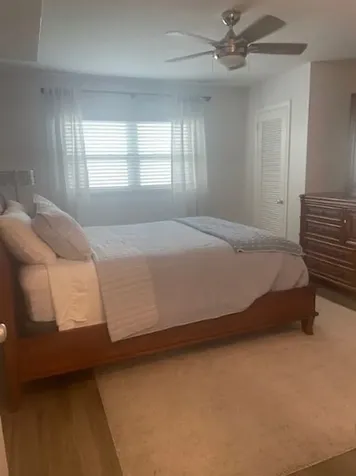 677 Royal Palm Boulevard Vero Beach FL 32960