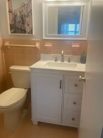 677 Royal Palm Boulevard Vero Beach FL 32960