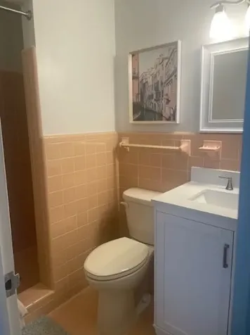 677 Royal Palm Boulevard Vero Beach FL 32960