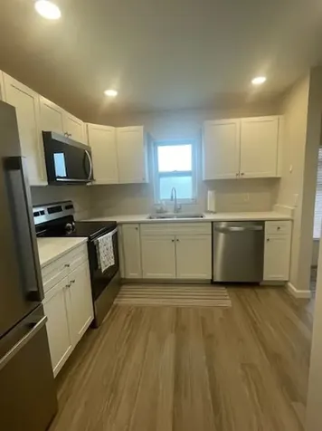 677 Royal Palm Boulevard Vero Beach FL 32960