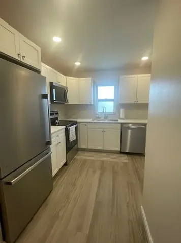 677 Royal Palm Boulevard Vero Beach FL 32960