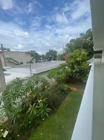 677 Royal Palm Boulevard Vero Beach FL 32960