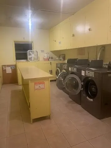 677 Royal Palm Boulevard Vero Beach FL 32960