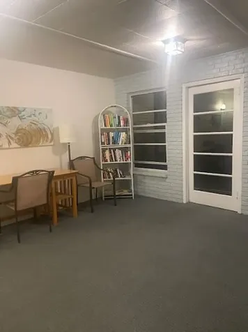 677 Royal Palm Boulevard Vero Beach FL 32960