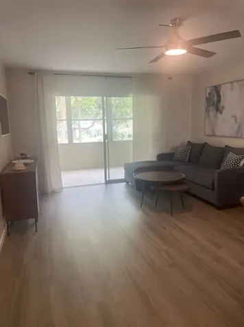 677 Royal Palm Boulevard Vero Beach FL 32960