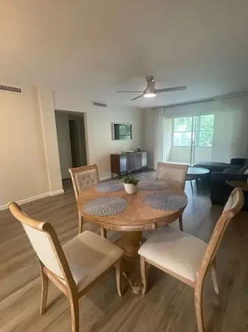 677 Royal Palm Boulevard Vero Beach FL 32960