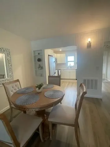677 Royal Palm Boulevard Vero Beach FL 32960