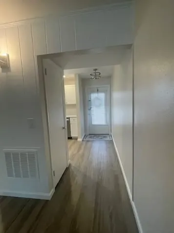677 Royal Palm Boulevard Vero Beach FL 32960