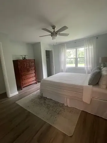 677 Royal Palm Boulevard Vero Beach FL 32960