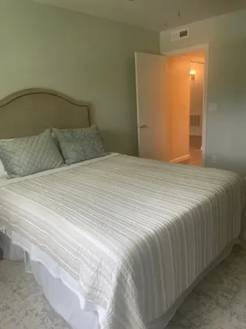 677 Royal Palm Boulevard Vero Beach FL 32960